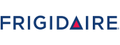 frigidaire-appliance-repair