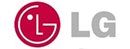 lg-appliance-repair-logo