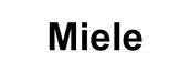 Miele appliance repair