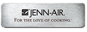 jenn-air-appliance-repair