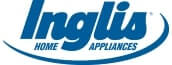 inglis appliance repair