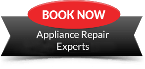 Bosch Appliance Repair Vancouver Top Rated Appliance Repair