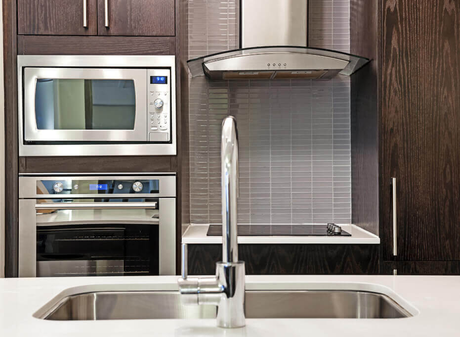 Fisher & paykel appliance online repair near me