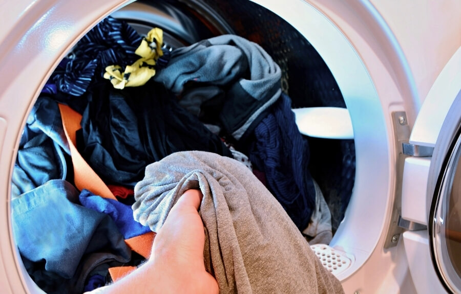 Miele Dryer Repair Vancouver