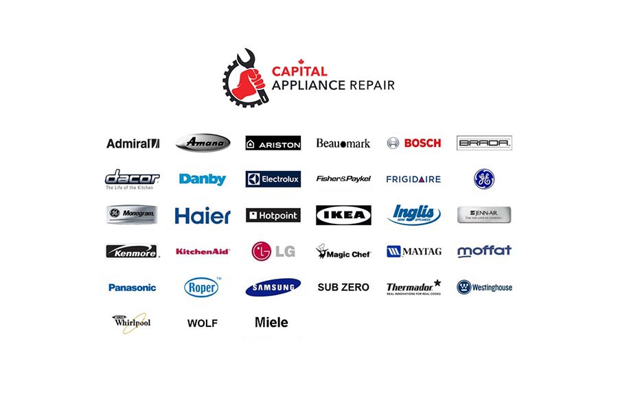 find-the-appliance-brands-we-repair-in-vancouver-or-give-us-a-call-today