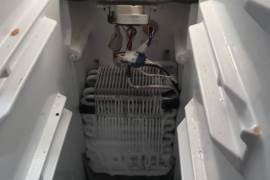 Fridge Repair Vancouver