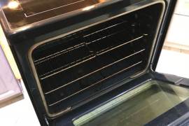 Oven Repair Services Vancouver 