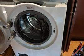 Same Day Dryer Services Vancouver