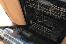 Saskatoon Dishwasher Repair Vancouver