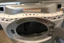 Vancouver Dryer Repair Services