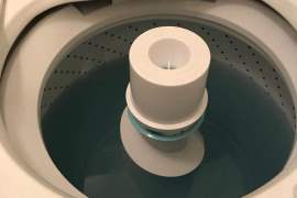 Washer Repair Service Vancouver