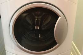 Washing Machine Repair Vancouver