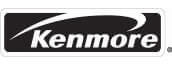 kenmore-appliance-repair-vancouver