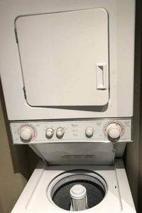 Laundry Center Repair Service Vancouver