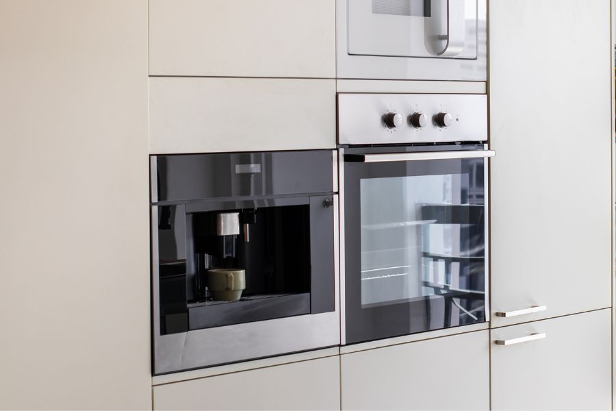 Built-In-microwave-repair-services