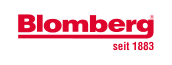 blomberg appliance repair service